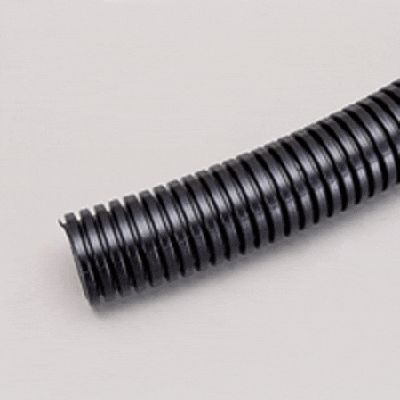 Electrical Corrugated Conduit