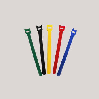 Magic Cable Tie