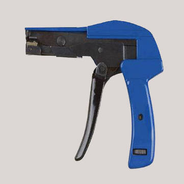 Cable Tie Gun LM-600A