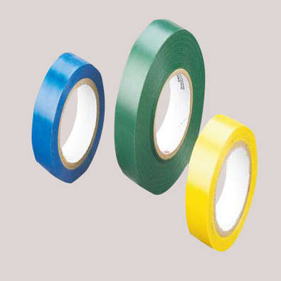 PVC Electrical Tape