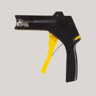 Cable Tie Gun