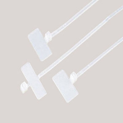 Marker Cable Tie