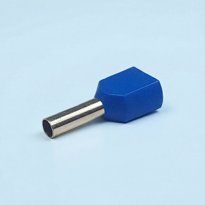 Twin Cord End Terminal - copy