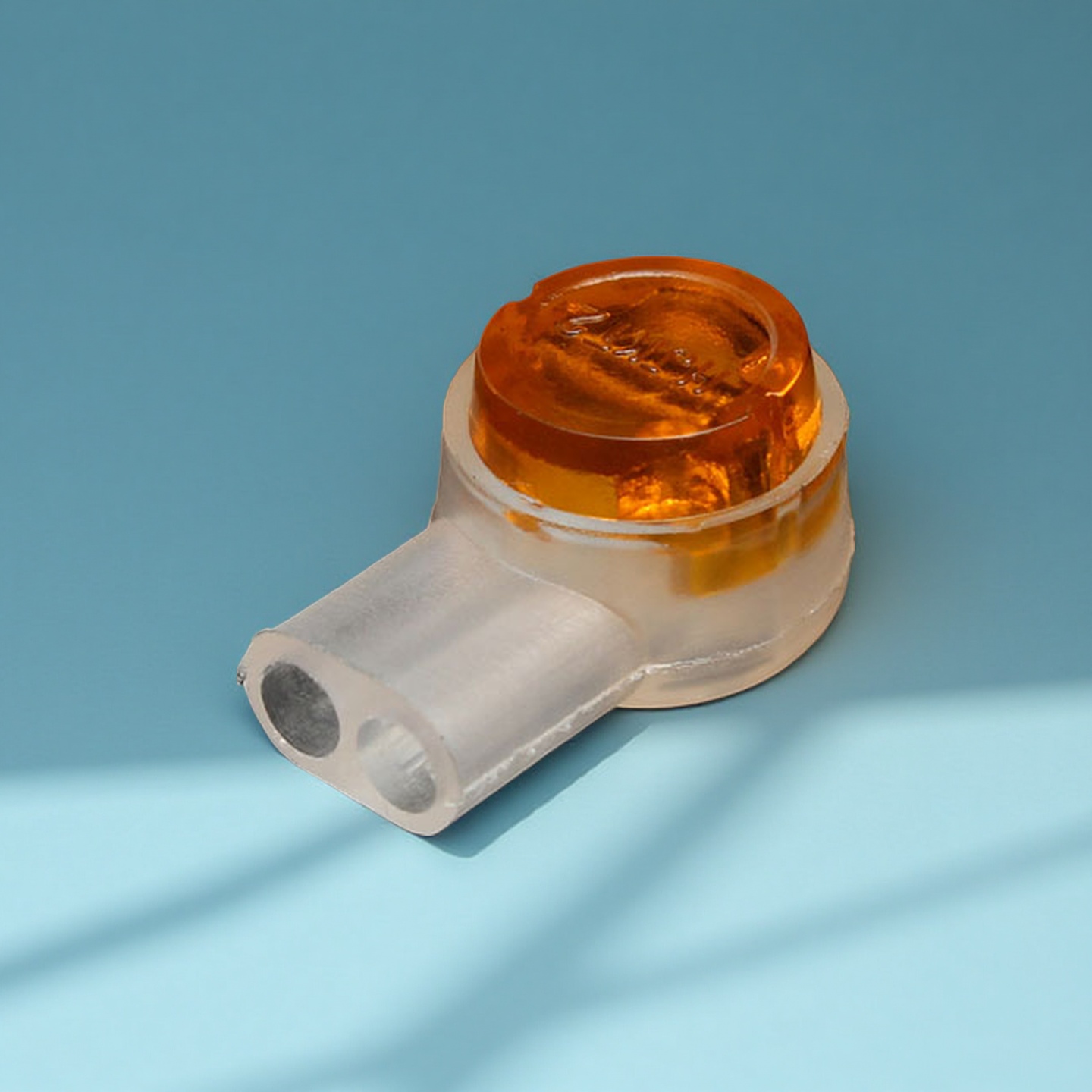 UY-2 Wire Connector 