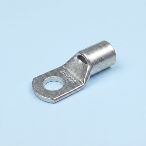 SC Copper Cable Lug 