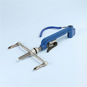 Stainless Steel Banding Tool