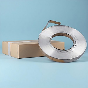 Stainless Steel Strap Banding