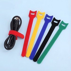 Magic Cable Tie