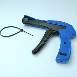 Cable Tie Tool