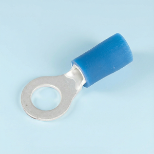 Ring Insulated Terminal