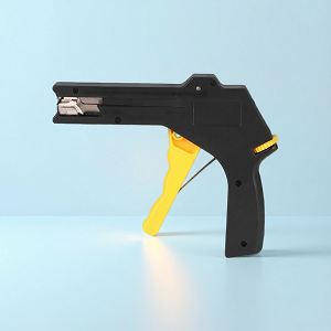 Cable Tie Gun