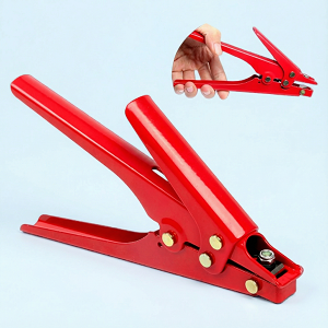 Cable Tie Tool