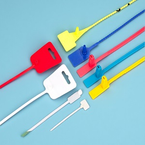 Marker Cable Tie