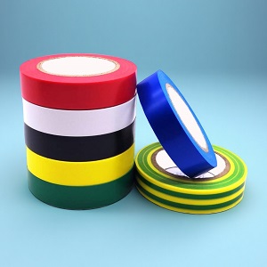 Electrical Tape PVC
