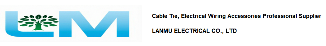 Wenzhou Lanmu Electrical Co., Ltd