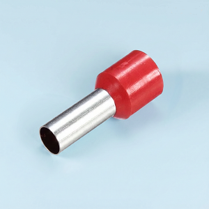 Cord End Terminal