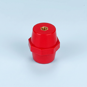SM Busbar Insulator